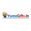 YumeGifts Logo