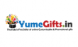 YumeGifts Coupons, Offers and Deals