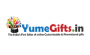 YumeGifts Offers, Deal, Coupon and Promo Codes