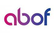 ABOF Logo