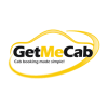 GetMeCab Logo