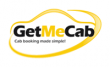 GetMeCab Coupons, Offers and Deals