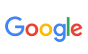 Google Logo - Discount Coupons, Sale, Deals and Offers
