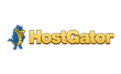 Hostgator Coupons, Offers and Deals
