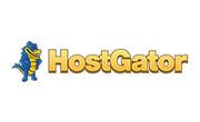 Hostgator Logo