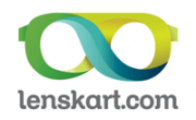 Lenskart Logo