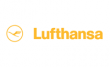 Lufthansa Coupons, Offers and Deals