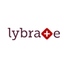 Lybrate Logo