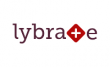 Lybrate Coupons, Offers and Deals