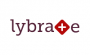 Lybrate Offers, Deal, Coupon and Promo Codes