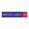 MonteCarlo Logo