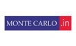 MonteCarlo Coupons, Offers and Deals