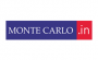 MonteCarlo Offers, Deal, Coupon and Promo Codes
