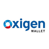 Oxigen Wallet Logo
