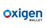 Oxigen Wallet Offers, Deal, Coupon and Promo Codes