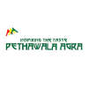 Pethawala Agra Logo