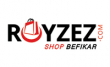 ROYZEZ Coupons, Offers and Deals