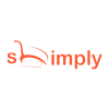 Shimply Logo