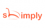 Shimply Logo