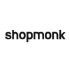 Shopmonk Logo