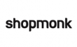Shopmonk Coupons, Offers and Deals