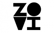 Zovi Logo