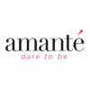 Amante Logo