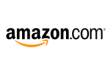 Amazon USA Coupons, Offers and Deals