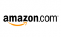 Amazon USA Offers, Deal, Coupon and Promo Codes