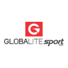Globalite Logo