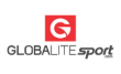 Globalite Coupons, Offers and Deals
