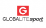Globalite Offers, Deal, Coupon and Promo Codes