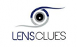 Lensclues Coupons, Offers and Deals