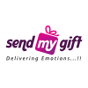 Send My Gift Logo