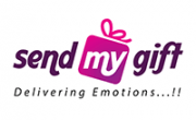 Send My Gift Logo