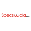 Specswala Logo