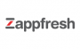 Zappfresh Logo