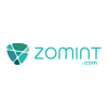 Zomint Logo