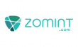 Zomint Coupons, Offers and Deals