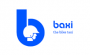 Baxi Taxi Offers, Deal, Coupon and Promo Codes