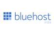 Bluehost Coupons, Offers and Deals