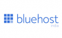Bluehost Offers, Deal, Coupon and Promo Codes