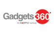 Gadgets 360 Coupons, Offers and Deals