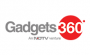 Gadgets 360 Offers, Deal, Coupon and Promo Codes