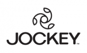 Jockey Logo