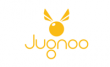 Jugnoo Auto Coupons, Offers and Deals
