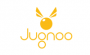 Jugnoo Auto Offers, Deal, Coupon and Promo Codes