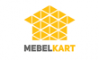 Mebelkart Coupons, Offers and Deals