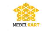 Mebelkart Logo