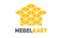 Mebelkart Offers, Deal, Coupon and Promo Codes